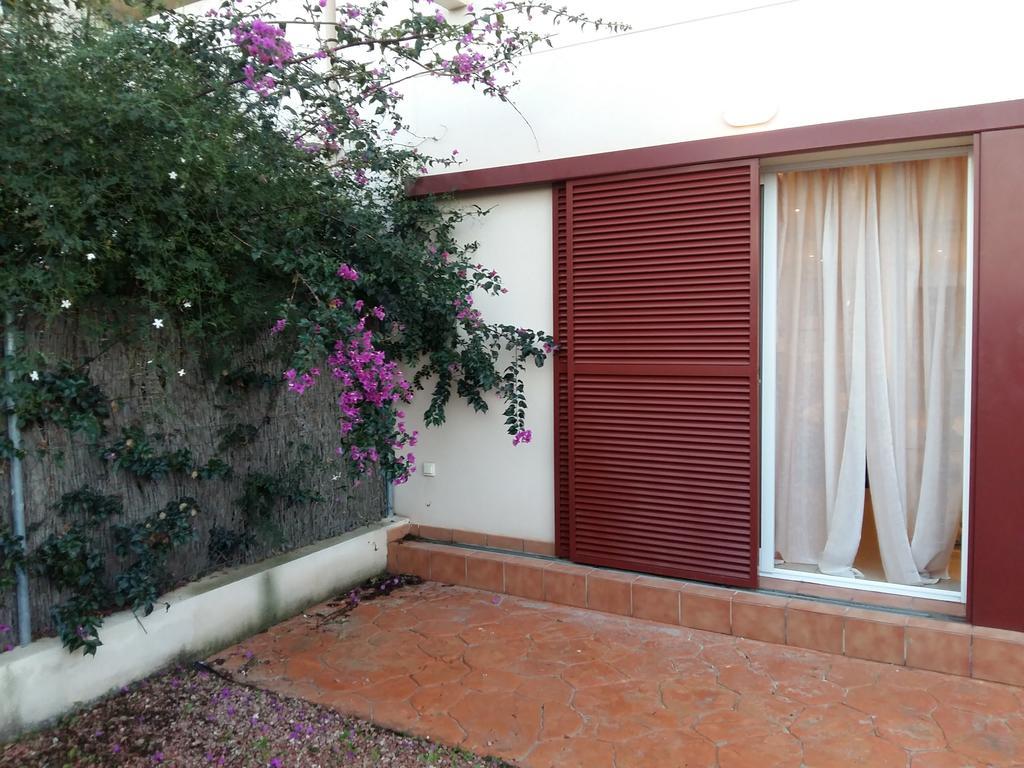 Espanatour El Bosque Dehesa de Campoamor (Orihuela Costa) Exterior foto